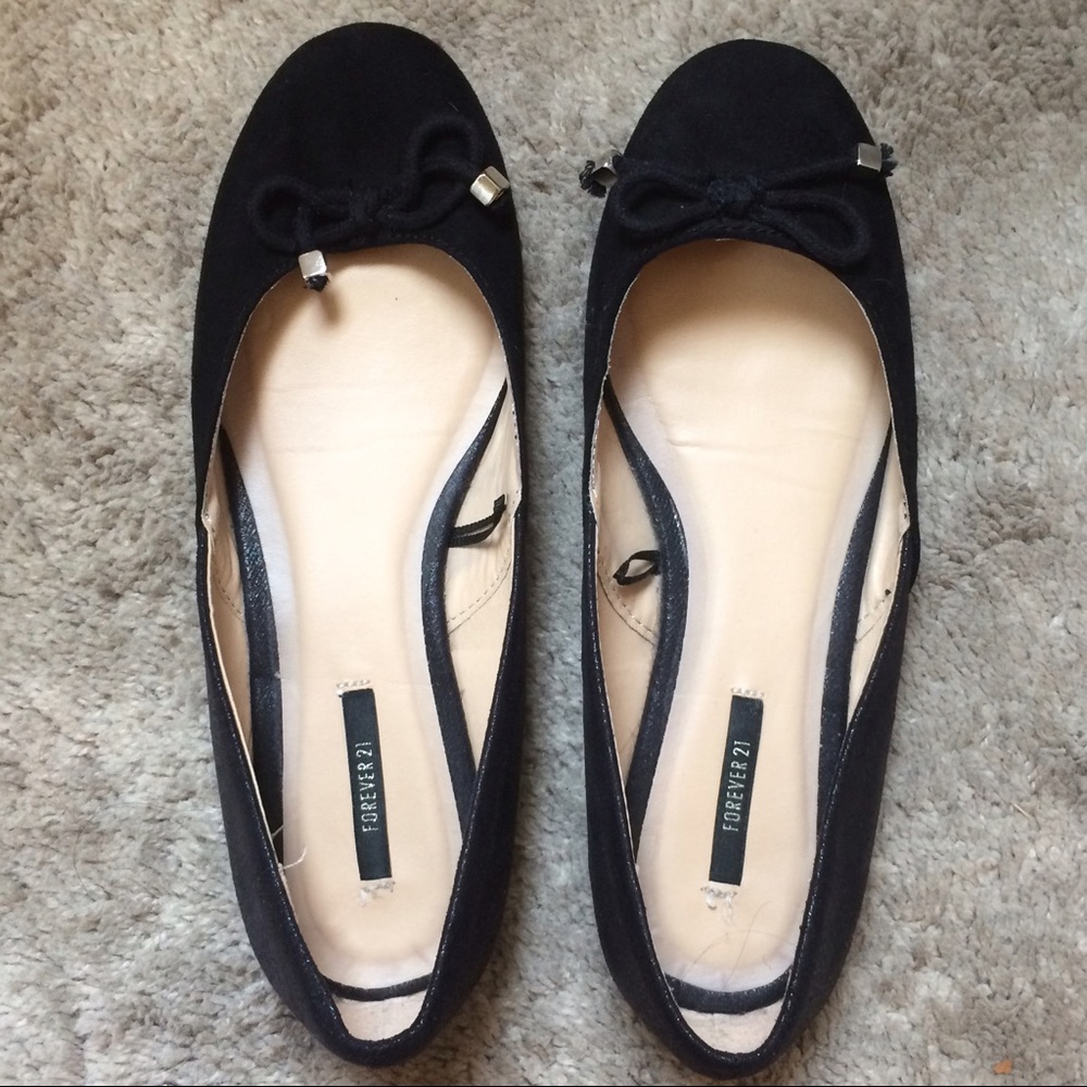 Flats - Picture 2 of 3